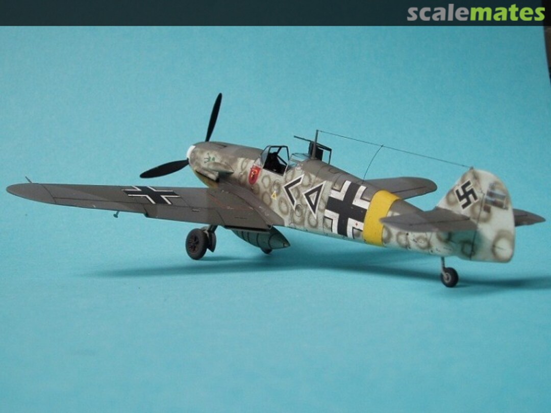 View album, image #1