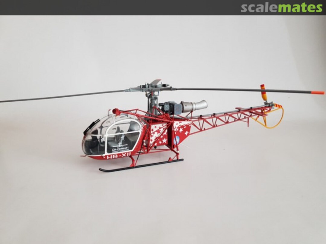 View album, image #1