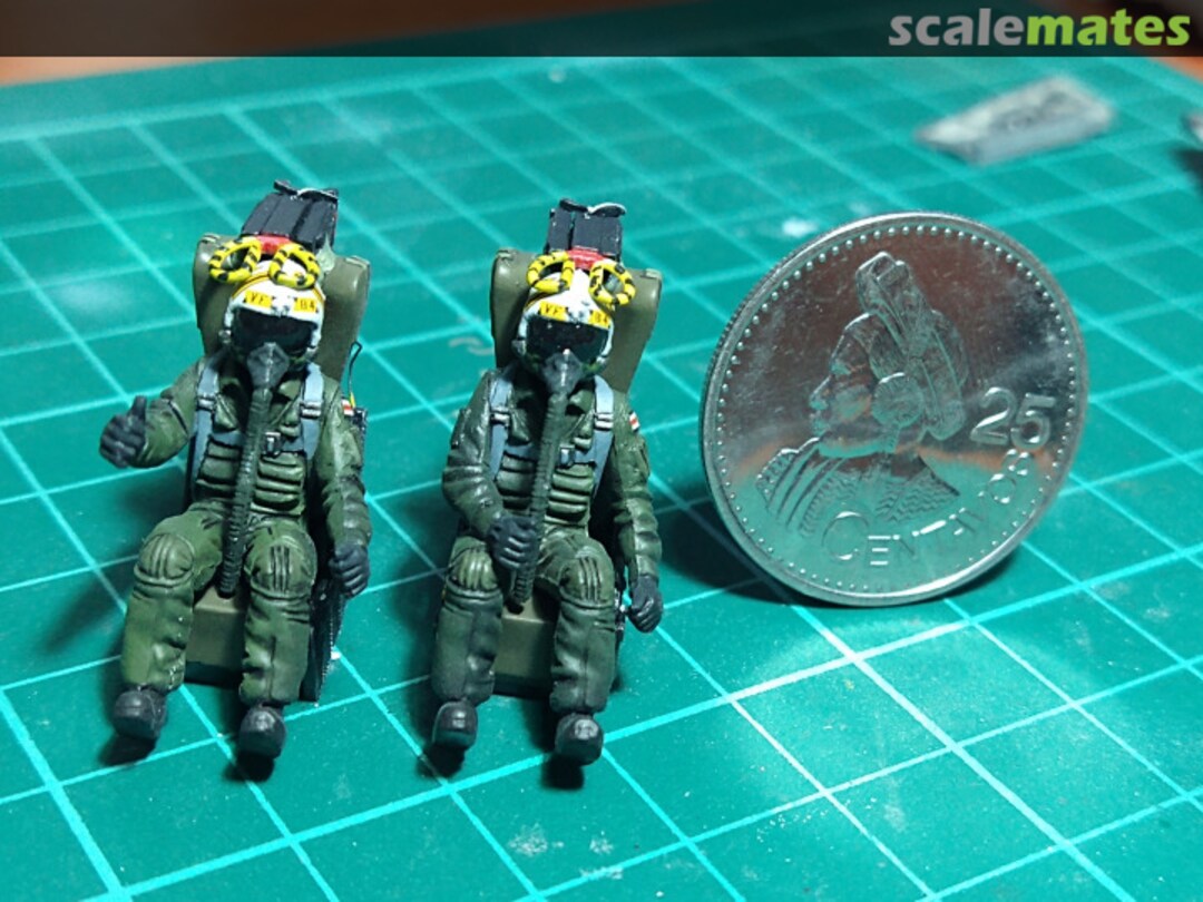 View album, image #1