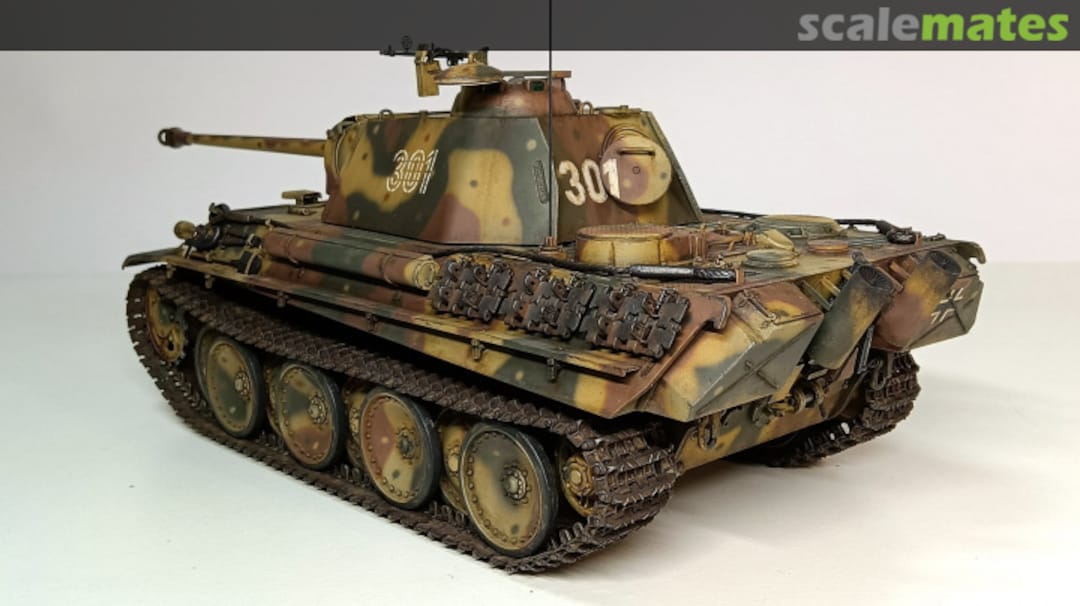 View album, image #1