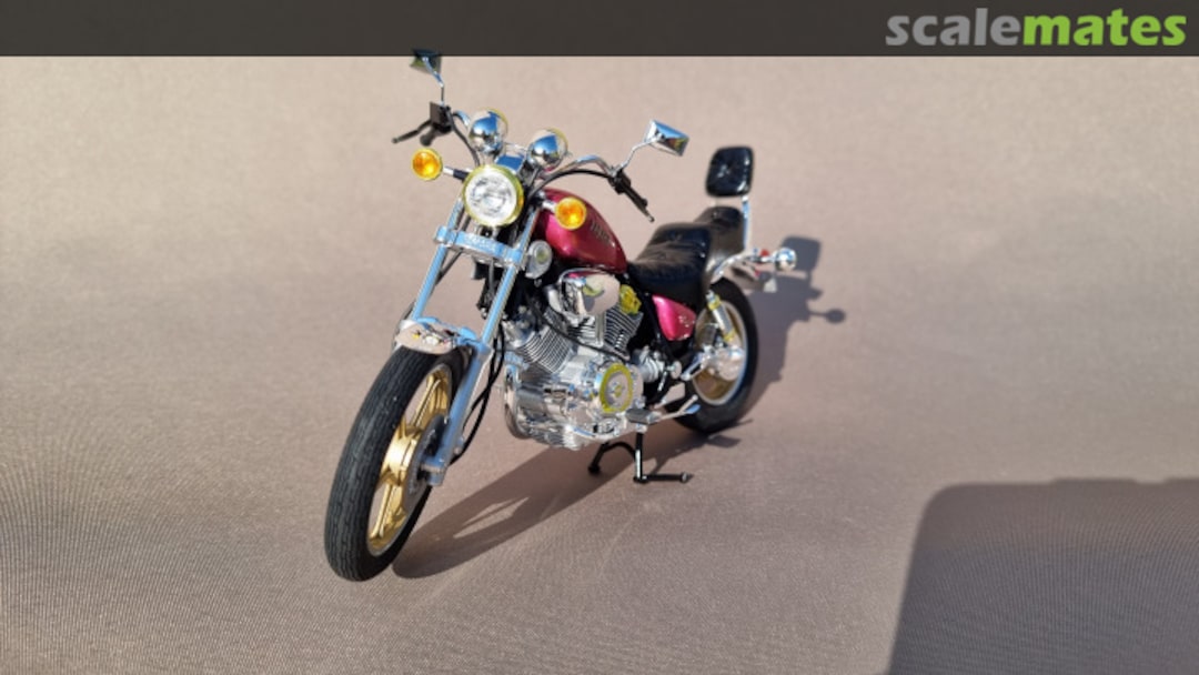 View album, image #34 View album, image #34