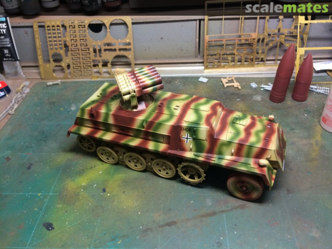 View album, image #39 View album, image #39