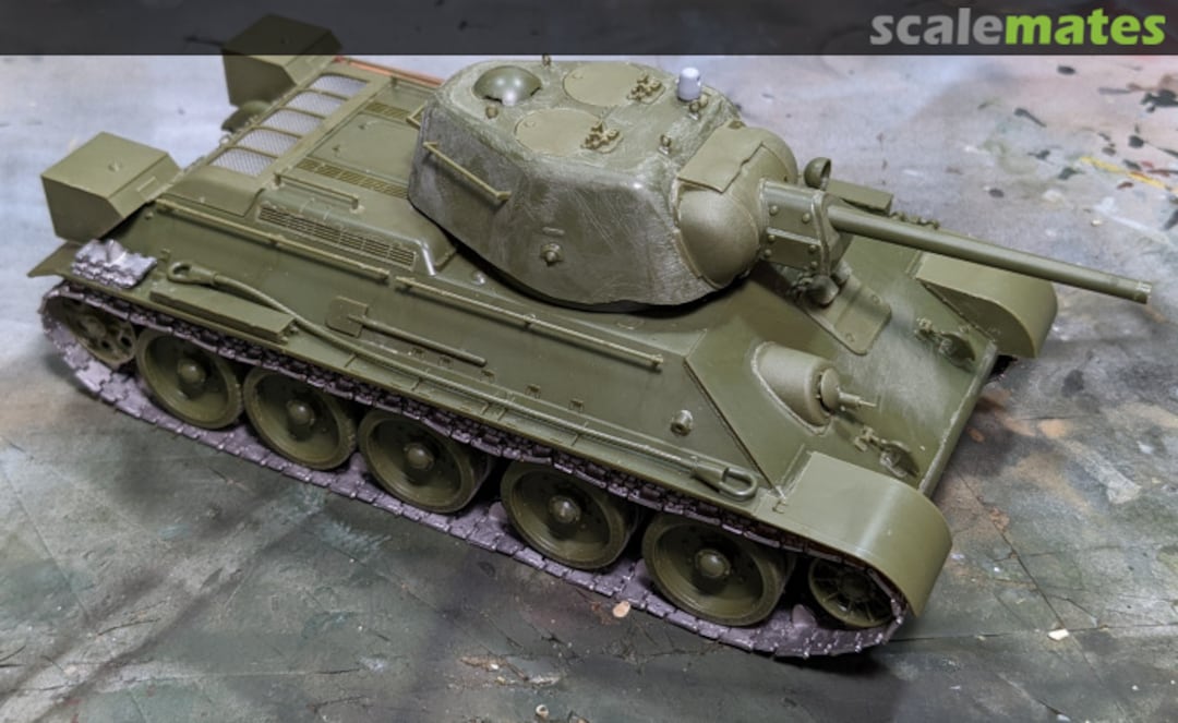 View album, image #11