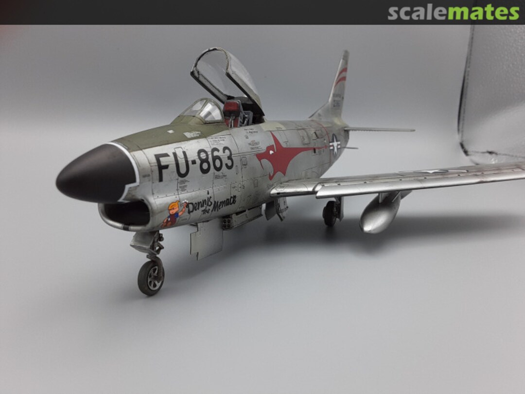 View album, image #1 View album, image #1