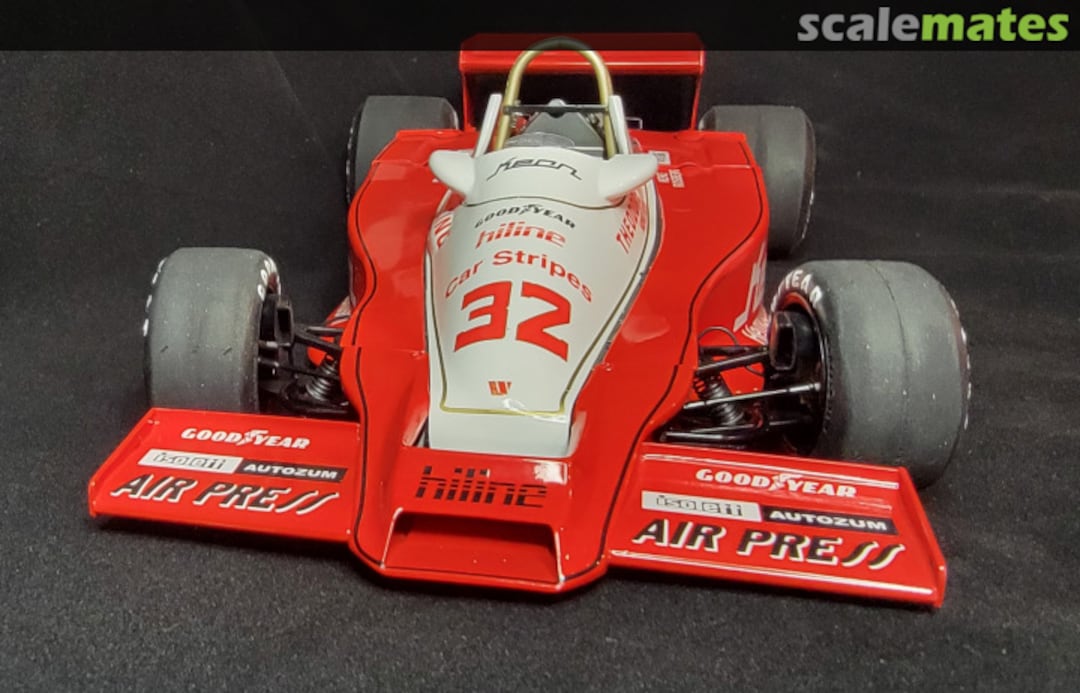 View album, image #1