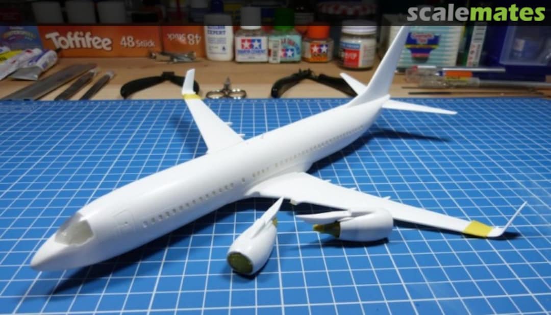 View album, image #1