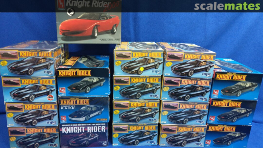 View album, image #2