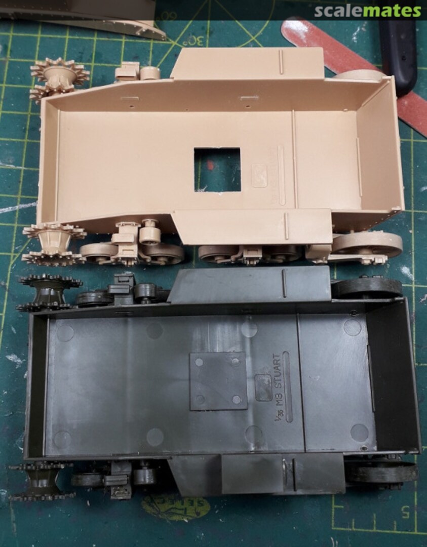 View album, image #1