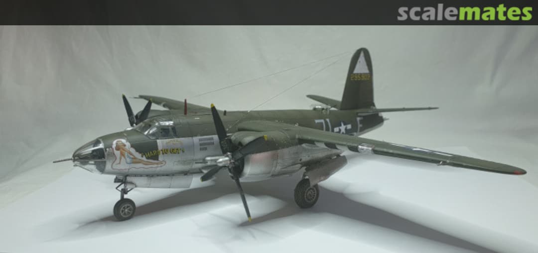 View album, image #1 View album, image #1