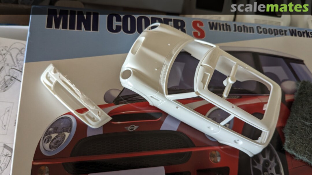 View album, image #1