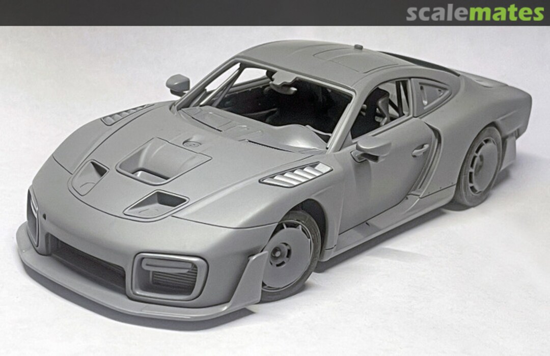 View album, image #1 View album, image #1