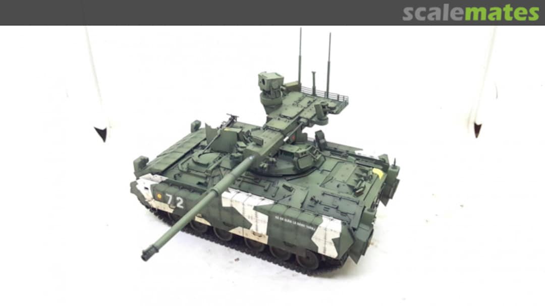 View album, image #3