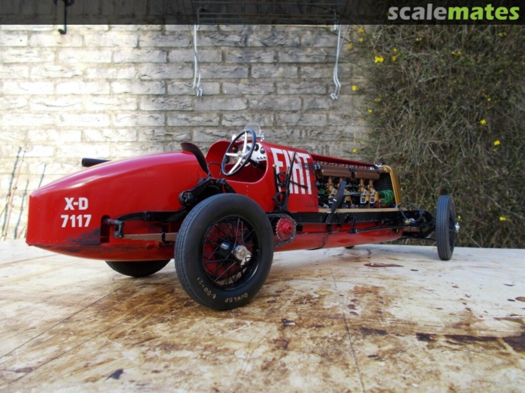 View album, image #4