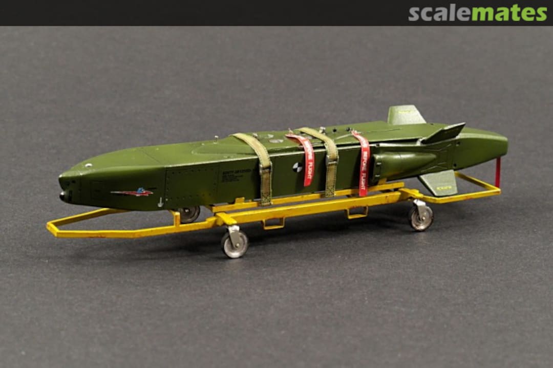 View album, image #35