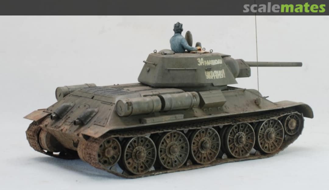 View album, image #1 View album, image #1