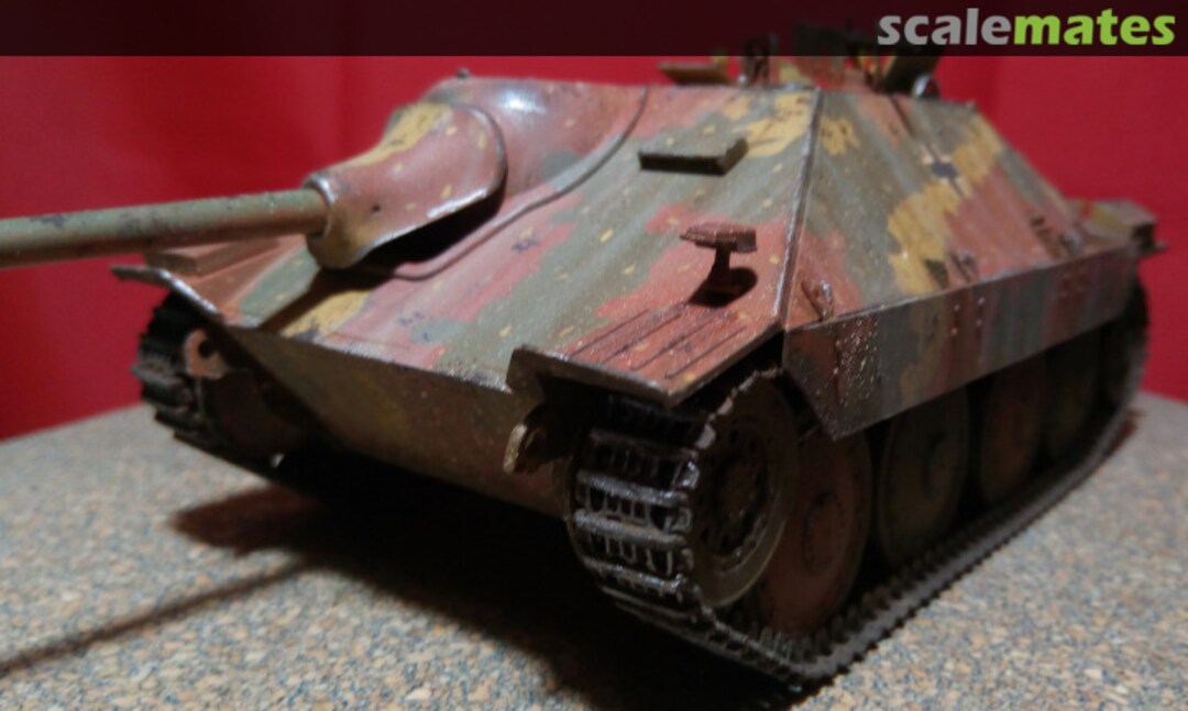 View album, image #1 View album, image #1