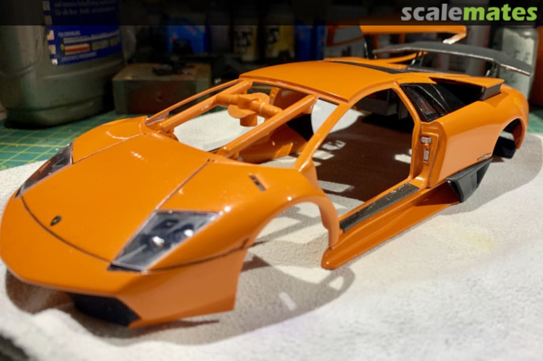 View album, image #18 View album, image #18