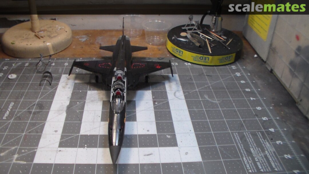 View album, image #1 View album, image #1