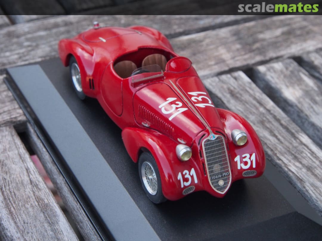 View album, image #1