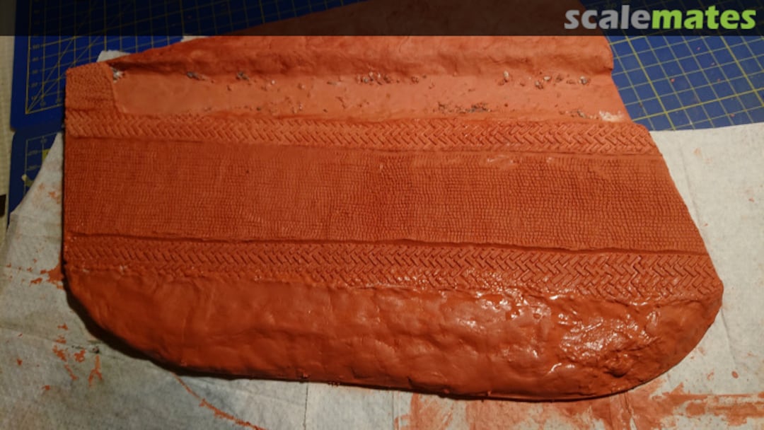 View album, image #1 View album, image #1