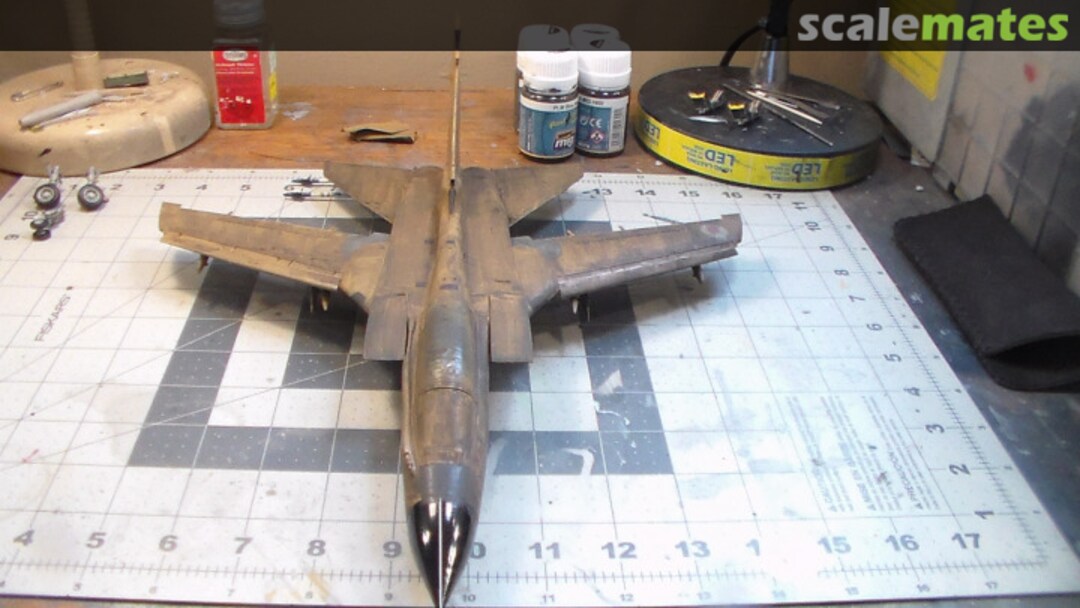 View album, image #1 View album, image #1