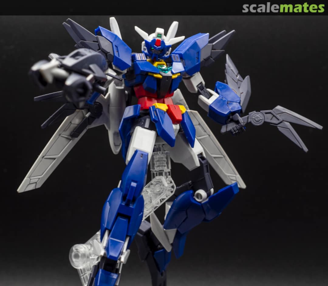 View album, image #1 View album, image #1