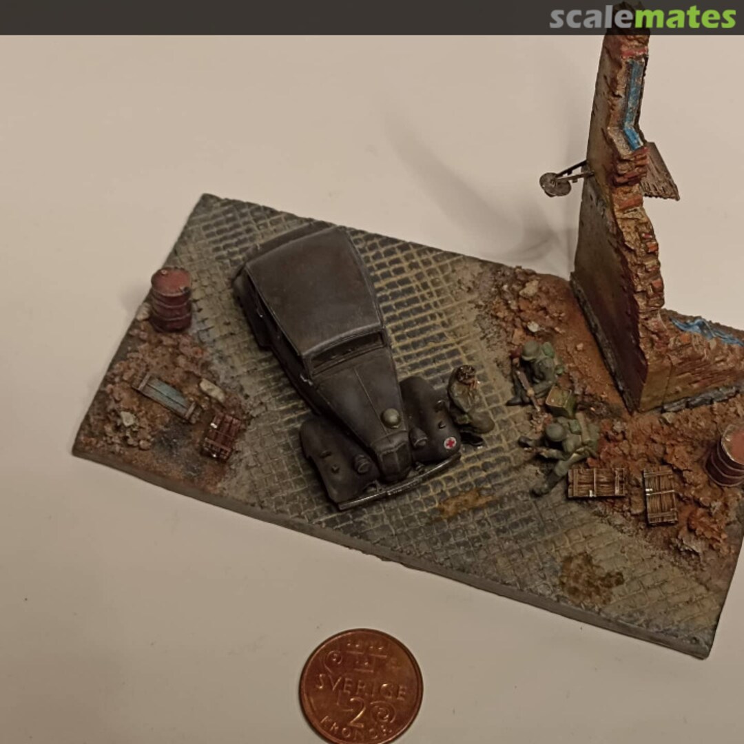 View album, image #1 View album, image #1