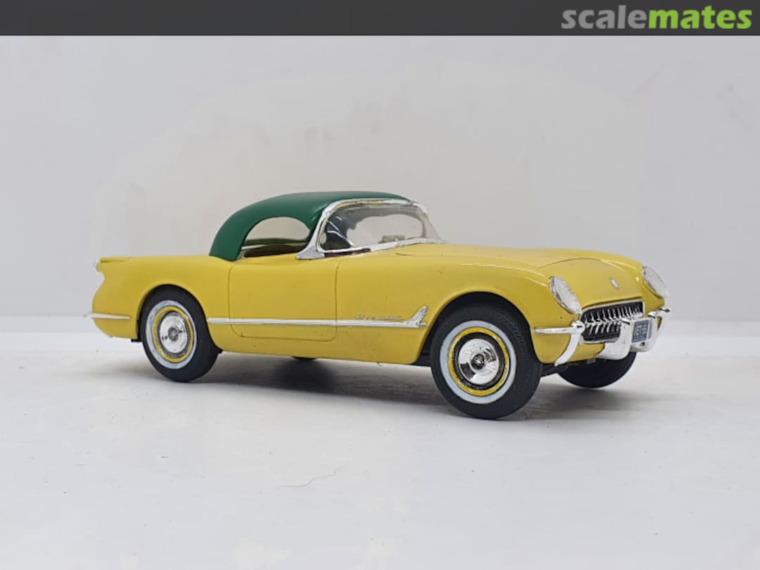 View album, image #1