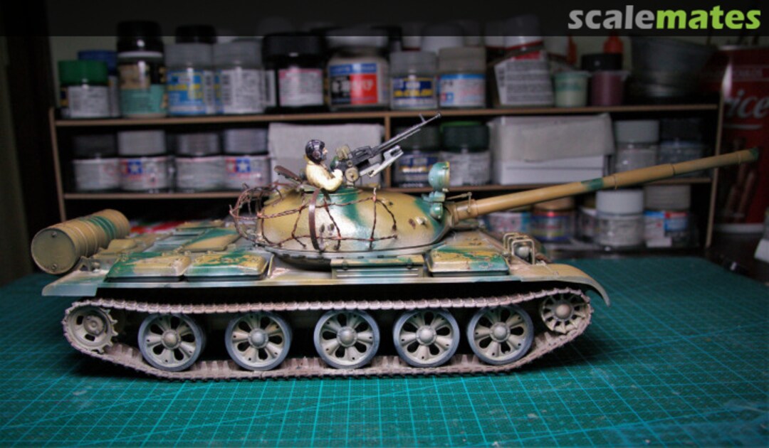 View album, image #1 View album, image #1