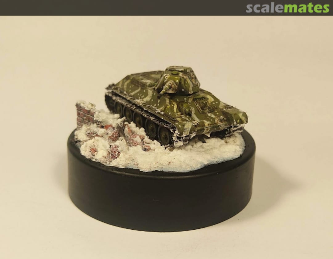 View album, image #1 View album, image #1