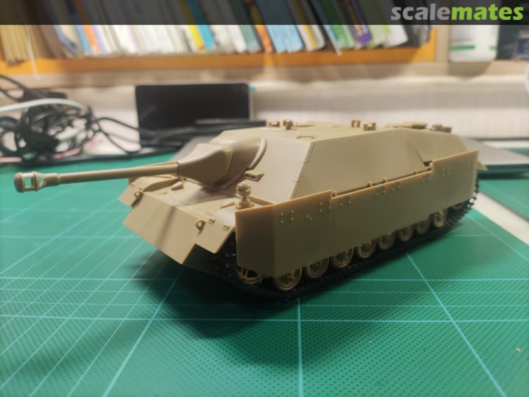 View album, image #12 View album, image #12