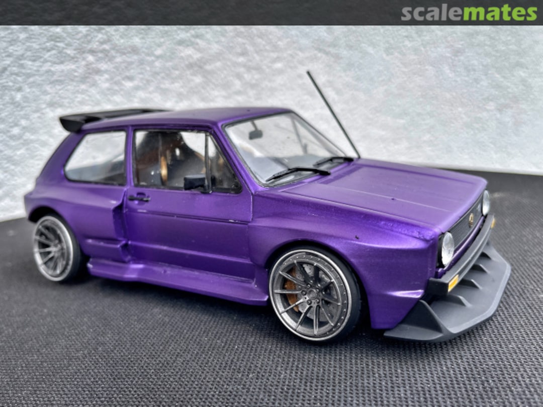 View album, image #16 View album, image #16