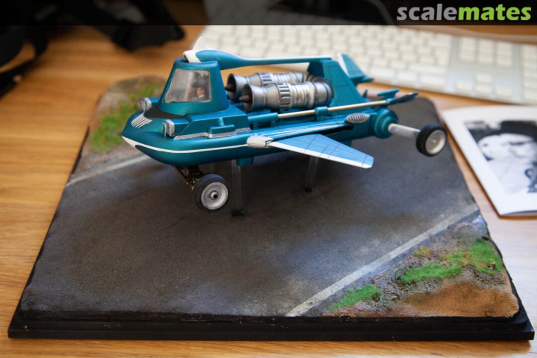 View album, image #27 View album, image #27