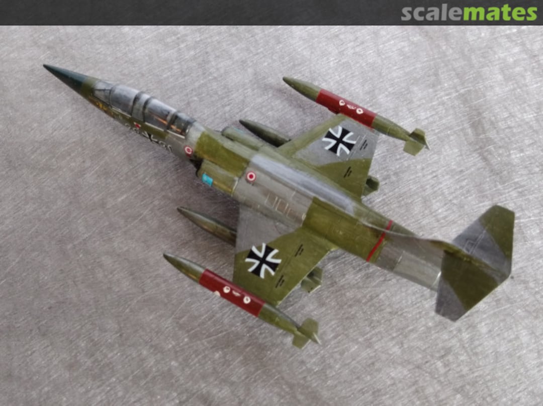 View album, image #4