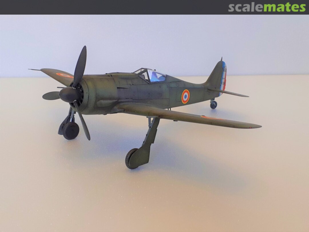 View album, image #1