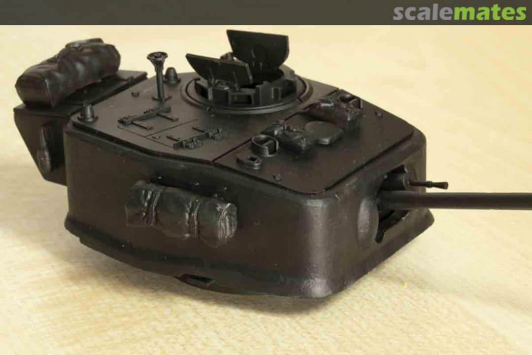 View album, image #1 View album, image #1