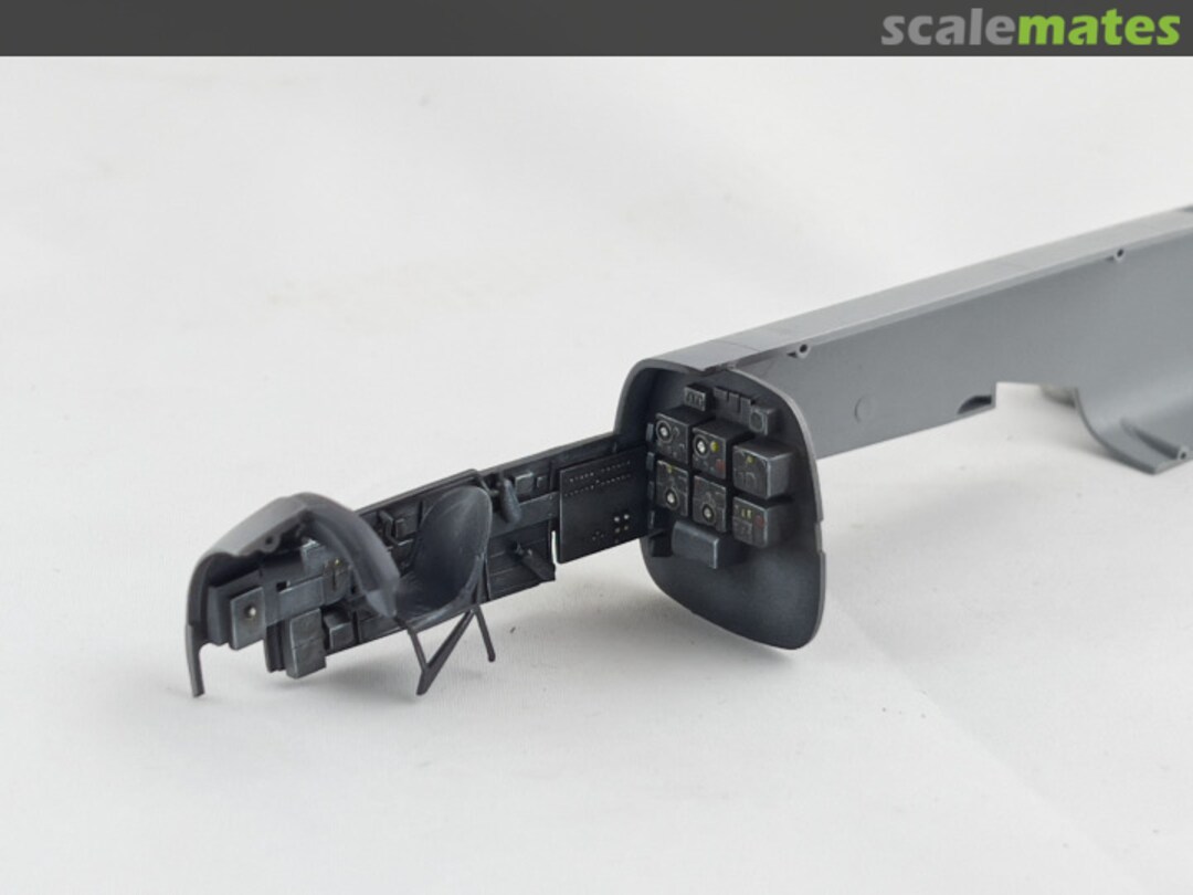 View album, image #1 View album, image #1