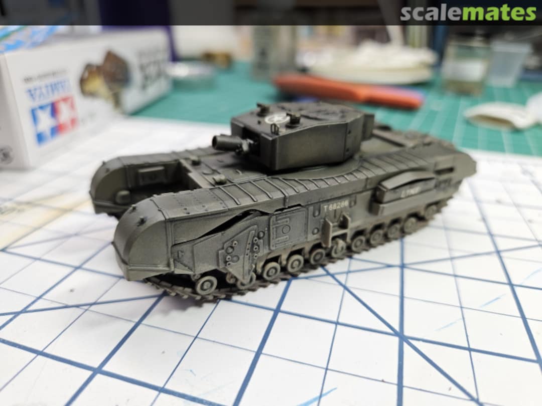 View album, image #14 View album, image #14