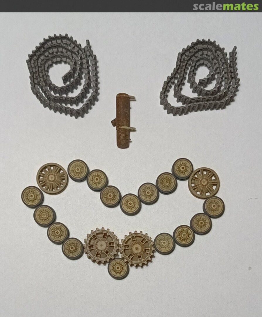 View album, image #17 View album, image #17