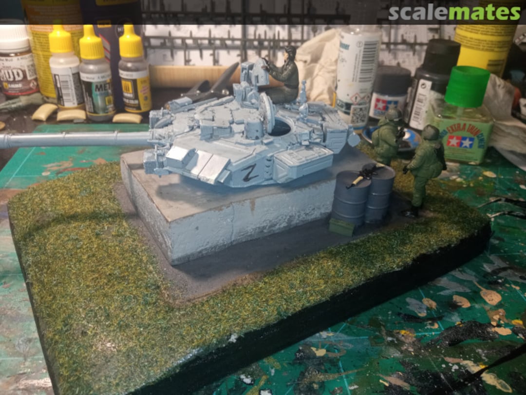 View album, image #17 View album, image #17