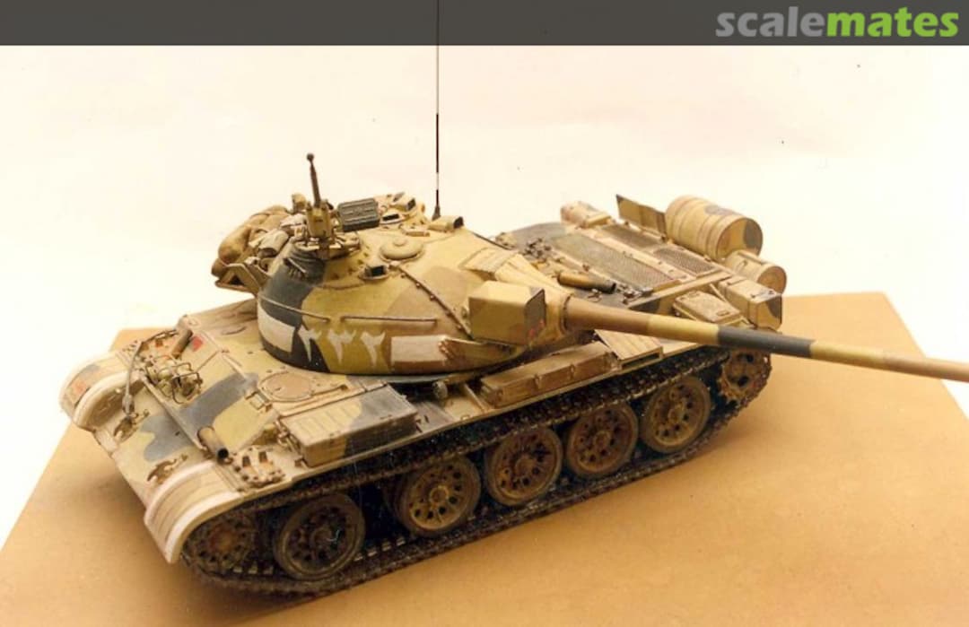 View album, image #1