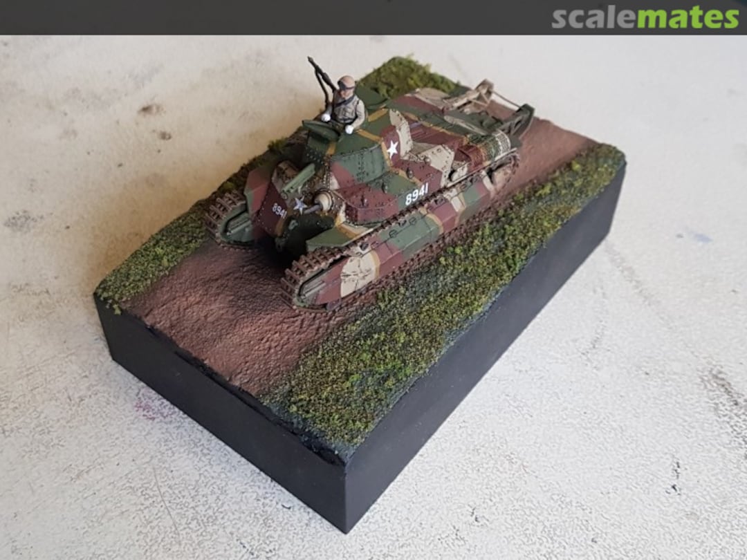 View album, image #1