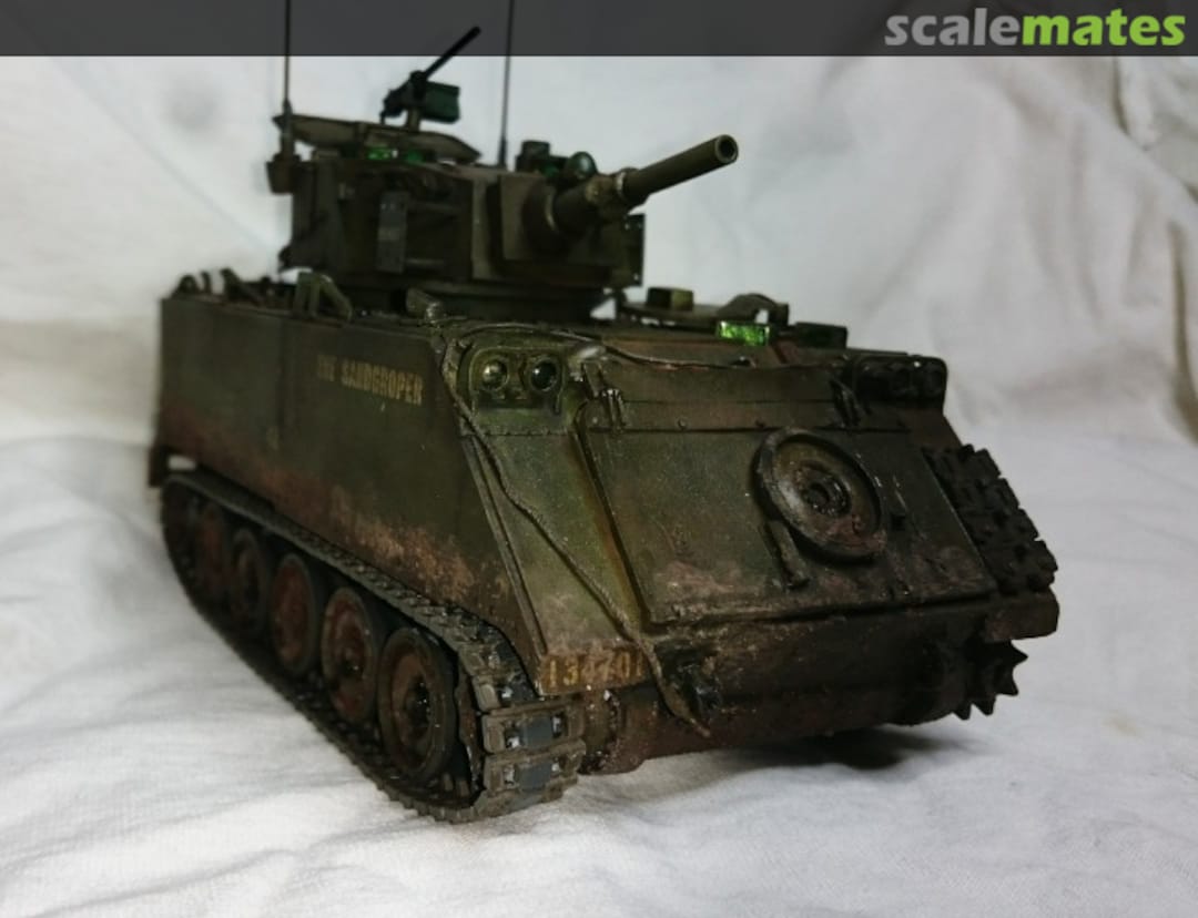 View album, image #13