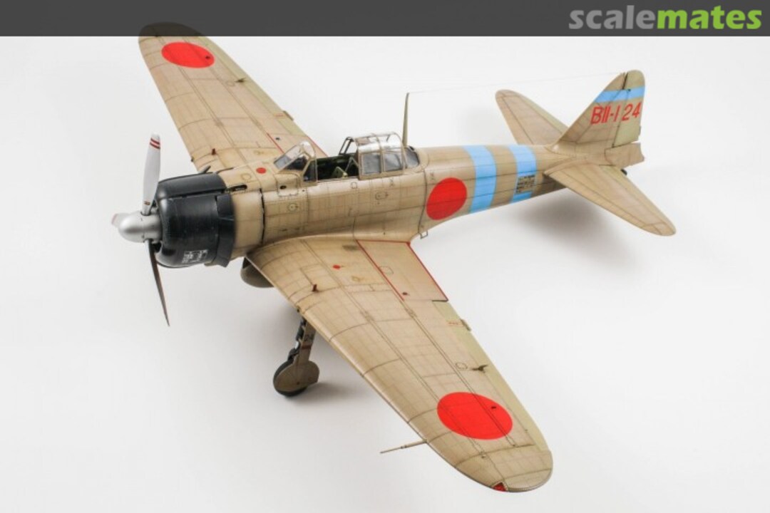 View album, image #7