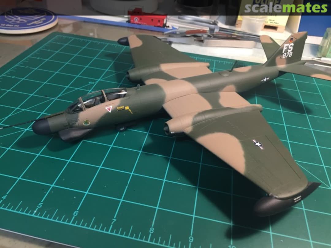 View album, image #1 View album, image #1