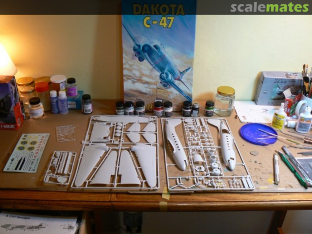 View album, image #1 View album, image #1