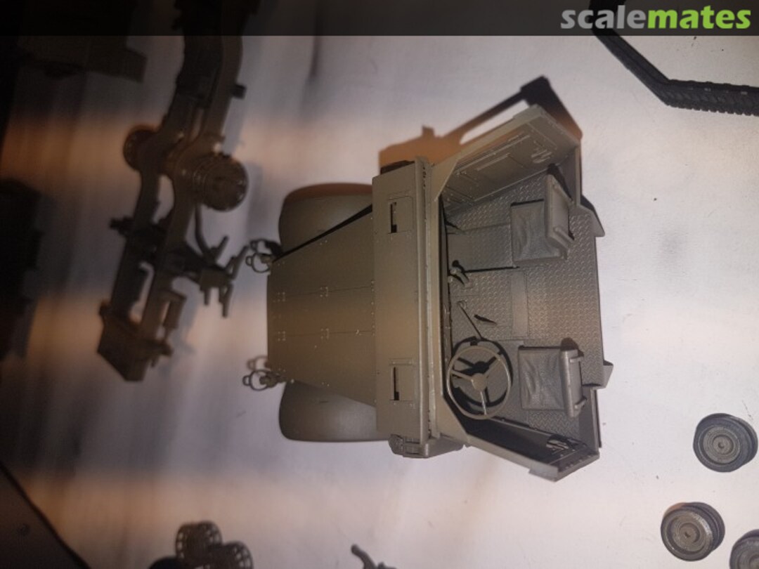 View album, image #1 View album, image #1