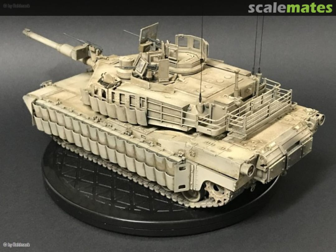 View album, image #1