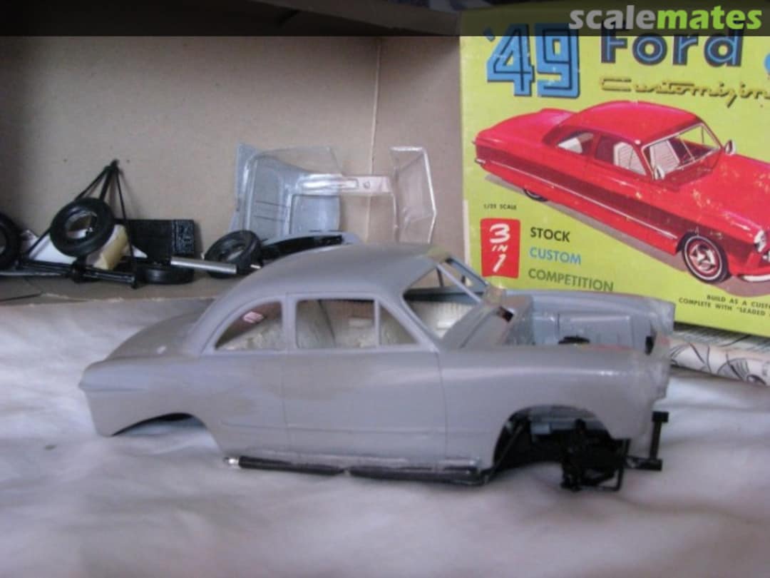 View album, image #1