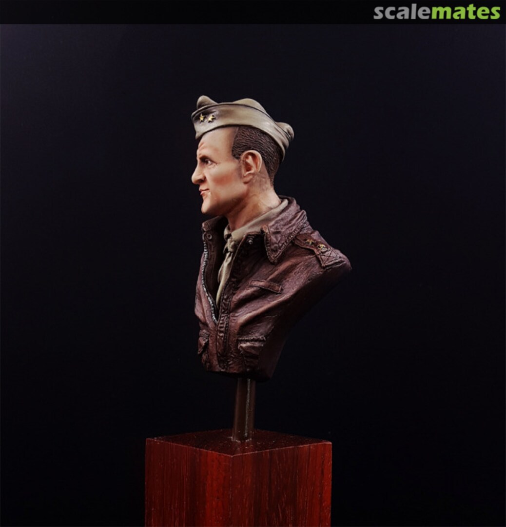 View album, image #1